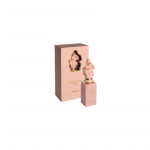 Nayaat Gourmand Collection Forbidden Bloom EDP 90ml