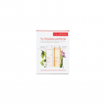 Clarins Lotion Tonique Hydratante Set - D&aacute;rkov&aacute; sada pleťov&eacute; p&eacute;če