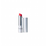 MAC Glowplay Tendertalk Lip Balm - lūpų balzamas, 3.14 g - Vibe