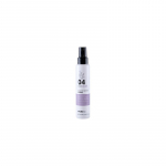Puring 04 KeepColor Color Shine Spray - plaukų blizgesio pur&scaron;kiklis, 150 ml
