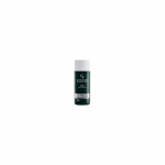 System Professional Man Triple Shampoo - &scaron;ampūnas vyrams, 250 ml