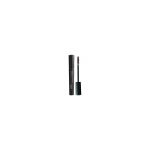 Gosh Amazing Length&acute;n Build Mascara - blakstienas ilginantis tu&scaron;as, 10 ml - Black