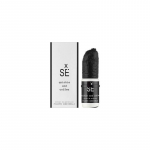 Filippo Sorcinelli Quickie and Coffee Extrait de Parfum 30ml