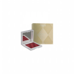 Kiko Milano Holiday Premiere Charming Duo Blush - Tv&aacute;řenka 12 g 02 Mauve Appearance