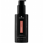 Schwarzkopf Professional Fortify Bondfinity Booster - plaukus atstatanti procedūra, 100 ml
