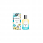 Berdoues Monoi & Tiar&eacute; EDT 100ml