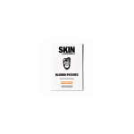 Slick Gorilla Blemish Patches - N&aacute;plasti na nedokonalosti pleti ( 36 ks )