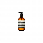 Aesop Geranium Leaf Body Cleanser - Osvěžuj&iacute;c&iacute; tělov&yacute; čistic&iacute; gel 500ml