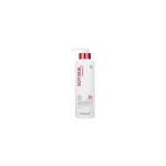 Medicube Soyxidil Shampoo - &Scaron;ampon proti vypad&aacute;v&aacute;n&iacute; vlasů 490ml