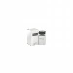 Perry Ellis Platinum Label EDT 100ml kvepalai vyrams