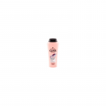 Schwarzkopf Professional Gliss Kur Split Ends Miracle Sealing Shampoo - Regenerating Shampoo 400ml