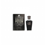 Police Potion For Him EDP 30ml kvepalai vyrams