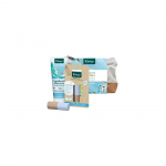 Kneipp Hyaluron Essentials Set