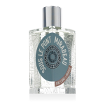 Etat Libre D&rsquo;Orange Sous Le Pont Mirabeau EDP Tester kvepalai unisex, 100 ml