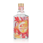 4711 Remix Cologne Grapefruit Edition 2022 EDC Tester unisex kvepalai, 100 ml