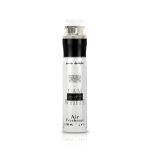 Lattafa Ana Abiyedh Room spray 300 ml (unisex)