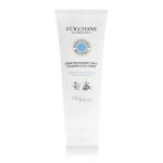 L'Occitane Shea Extract Cleansing Face Cream 125 ml