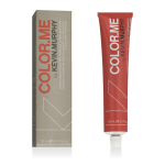 Kevin Murphy Color.Me Honey Based Colour (Silver Argent&eacute;) 100 ml