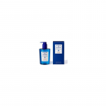 Acqua di Parma Blu Mediterraneo - Arancia Di Capri - M&yacute;dlo kūnui ir rankoms 300 ml