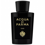 Acqua di Parma Oud EDP kvepalai, 180 ml