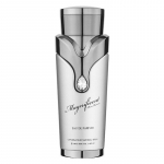 Armaf Magnificent Homme EDP kvepalai vyrams, 100 ml