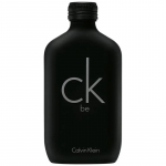 Calvin Klein CK Be EDT kvepalai, 100 ml