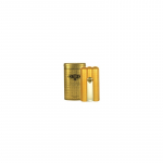 Cuba Prestige Legacy EDT kvepalai vyrams, 90 ml