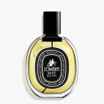 Diptyque L&acute;Ombre Dans L&acute;Eau EDP kvepalai moterims, 75 ml