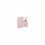 Franck Olivier Bella EDP kvepalai moterims, 75 ml