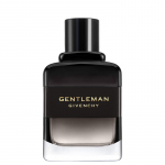 Givenchy Gentleman Bois&eacute;e EDP kvepalai vyrams, 60 ml