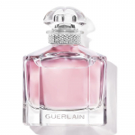 Guerlain Mon Guerlain Sparkling Bouquet EDP kvepalai moterims, 100 ml