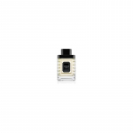 Guess Uomo After Shave 100 ml