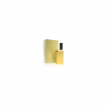 Histoires de Parfums Edition Rare Veni EDP 60 ml unisex kvepalai
