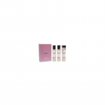 Chanel Chance Eau Tendre EDT (3 x 20 ml) filling 60 ml kvepalai moterims