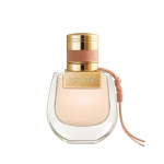 Chlo&eacute; Nomade EDP kvepalai moterims, 50 ml