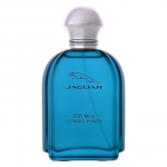 Jaguar For Men Ultimate Power EDT kvepalai vyrams, 100 ml