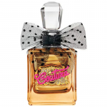 Juicy Couture Viva la Juicy Gold Couture EDP kvepalai moterims, 100 ml