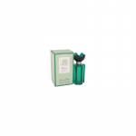 Oscar de la Renta Jasmine EDT kvepalai moterims
