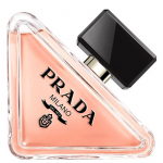 Prada Paradoxe EDP kvepalai moterims, 90 ml