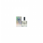 Revlon Charlie Silver EDT kvepalai moterims, 100 ml
