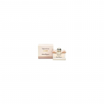 Salvatore Ferragamo Signorina Eleganza EDP kvepalai moterims, 50 ml
