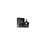 Swiss Arabian Intense Pride EDP kvepalai vyrams, 100 ml