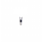 Tesori d'Oriente White Musk Shower Gel 250 ml