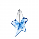 Thierry Mugler Angel EDP (pildomas) 25 ml kvepalai moterims