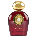 Tiziana Terenzi Wirtanen Extrait de Parfum 100 ml unisex kvepalai