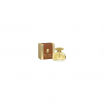 Tous Touch EDT kvepalai moterims, 50 ml