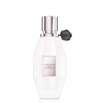 Viktor & Rolf Flowerbomb Dew EDP kvepalai moterims, 50 ml