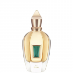 Xerjoff Irisss EDP kvepalai moterims, 50 ml