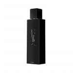 Yves Saint Laurent MYSLF Le Parfum kvepalai vyrams, 100 ml