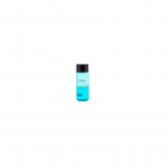 Ahava Clear Time To Clear Eye Remover 125 ml